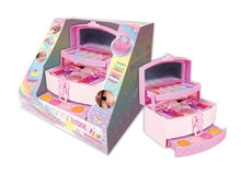 Load image into Gallery viewer, Magical Trinket Box, Unicorn