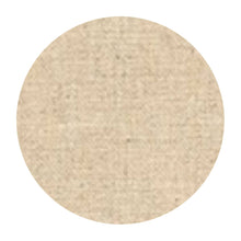 Load image into Gallery viewer, Linen Sashes: Natural / 74 inch