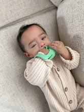 Load image into Gallery viewer, Bitzy Grip: Dino