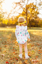 Load image into Gallery viewer, Clara Knit Bubble