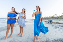 Load image into Gallery viewer, Beach Goff Game