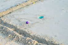 Load image into Gallery viewer, Beach Goff Game