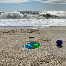 Load image into Gallery viewer, Beach Goff Game