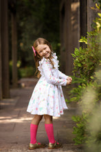 Load image into Gallery viewer, Clara Knit Dress