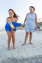 Load image into Gallery viewer, Beach Goff Game