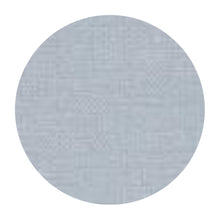 Load image into Gallery viewer, Linen Sashes: Natural / 74 inch