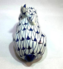 Load image into Gallery viewer, Bunny Rabbit, Ears Down