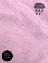 Load image into Gallery viewer, All WEATHER STORM JACKET WINDPROOF WATERPROOF ECO KIDS PNK: 3T / Pink