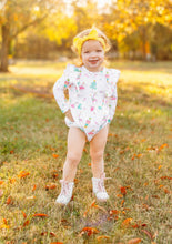 Load image into Gallery viewer, Clara Knit Bubble