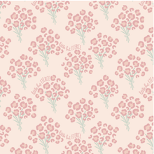 Load image into Gallery viewer, Little but Fierce Leopard Crinkle Teether