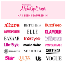 Load image into Gallery viewer, Fresh Turquoise | MakeUp Eraser PRO