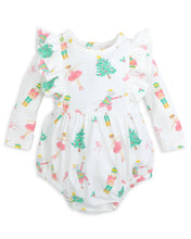 Load image into Gallery viewer, Clara Knit Bubble