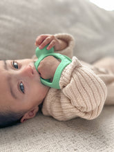 Load image into Gallery viewer, Bitzy Grip: Dino