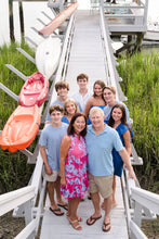 Load image into Gallery viewer, Beach Goff Game