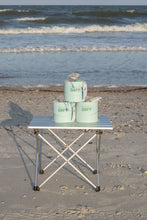 Load image into Gallery viewer, Beach Goff Game