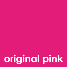 Load image into Gallery viewer, Original Pink PRO | EXTRA SALE!