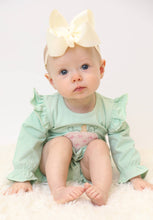 Load image into Gallery viewer, Pumpkin Bubble