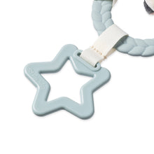 Load image into Gallery viewer, *NEW* Bitzy Busy Gift Set™