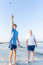 Load image into Gallery viewer, Beach Goff Game