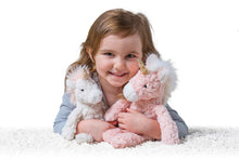 Load image into Gallery viewer, Putty Blush Unicorn - Small