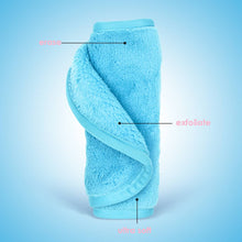 Load image into Gallery viewer, Chill Blue | MakeUp Eraser PRO