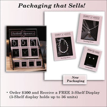 Load image into Gallery viewer, 14K Gold-Plated Etched Baby Bangle for Kids Gift for Girls: Small 0-12m