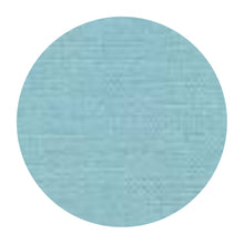 Load image into Gallery viewer, Linen Sashes: Natural / 74 inch