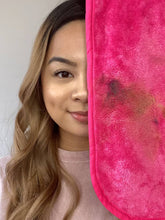 Load image into Gallery viewer, Original Pink PRO | EXTRA SALE!