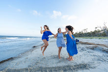 Load image into Gallery viewer, Beach Goff Game