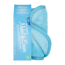 Load image into Gallery viewer, Chill Blue | MakeUp Eraser PRO