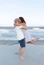 Load image into Gallery viewer, Beach Goff Game