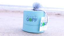 Load image into Gallery viewer, Beach Goff Game