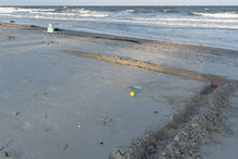 Load image into Gallery viewer, Beach Goff Game