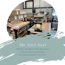 Load image into Gallery viewer, Christmas Garden Flag - Christmas Vase: 12" x 18" - Double-Sided