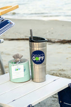 Load image into Gallery viewer, Beach Goff Game