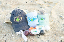 Load image into Gallery viewer, Beach Goff Game