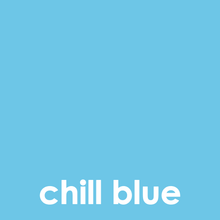 Load image into Gallery viewer, Chill Blue | MakeUp Eraser PRO