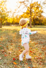 Load image into Gallery viewer, Clara Knit Bubble