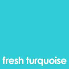 Load image into Gallery viewer, Fresh Turquoise | MakeUp Eraser PRO
