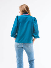 Load image into Gallery viewer, Kayla Top | Gulf Coast