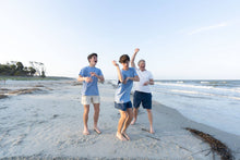 Load image into Gallery viewer, Beach Goff Game