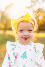 Load image into Gallery viewer, Clara Knit Bubble