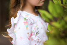 Load image into Gallery viewer, Clara Knit Dress