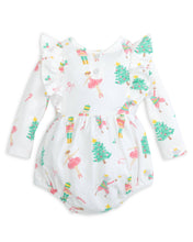 Load image into Gallery viewer, Clara Knit Bubble