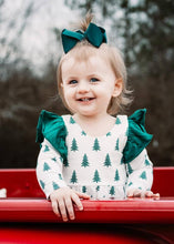 Load image into Gallery viewer, 5 inch ( 2 inch Ribbon Width) Solid Grosgrain Bow: 5 Inch / Sage