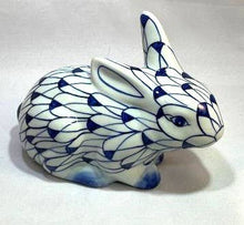 Load image into Gallery viewer, Bunny Rabbit, Ears Down