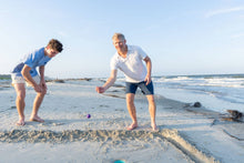 Load image into Gallery viewer, Beach Goff Game