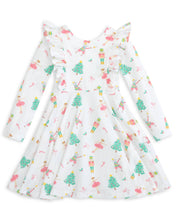 Load image into Gallery viewer, Clara Knit Dress