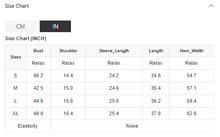 Load image into Gallery viewer, Plaid Pattern Collared Neck Ruffled Sleeve Shirt Dress: Khaki / 65%Polyester+35%Cotton