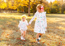 Load image into Gallery viewer, Clara Knit Bubble